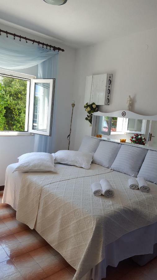 Apartment Bim Pisak Exteriér fotografie